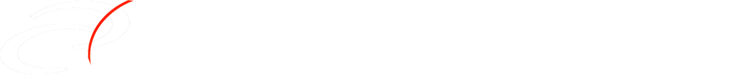 logo-ing-alessandro-dentamaro-studio-tecnico